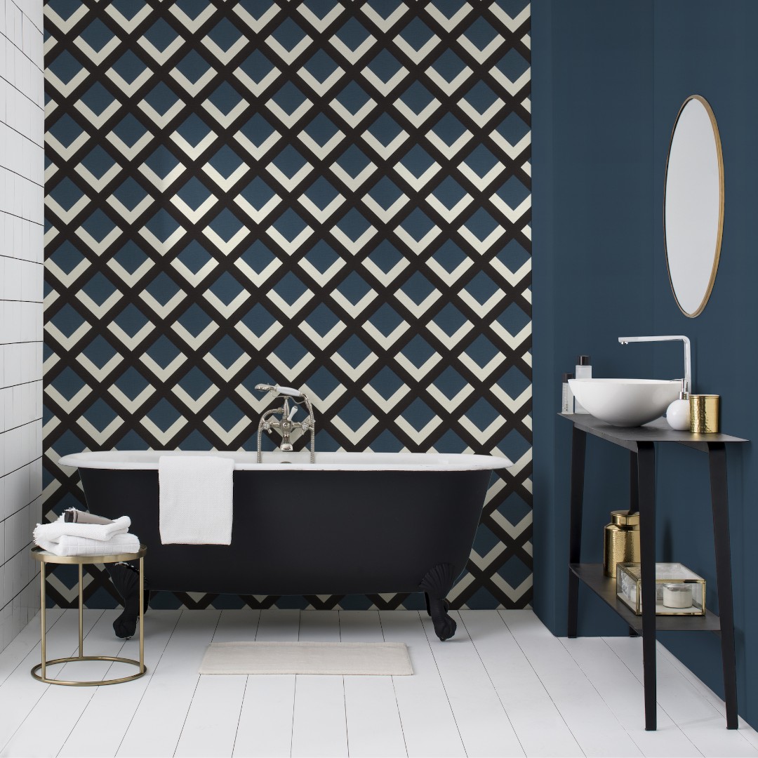 Обои Rasch арт 401950 фото 3