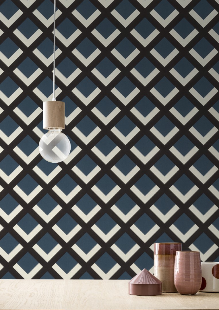 Обои Rasch арт 401950 фото 4