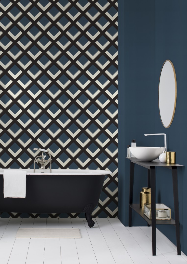 Обои Rasch арт 401950 фото 5