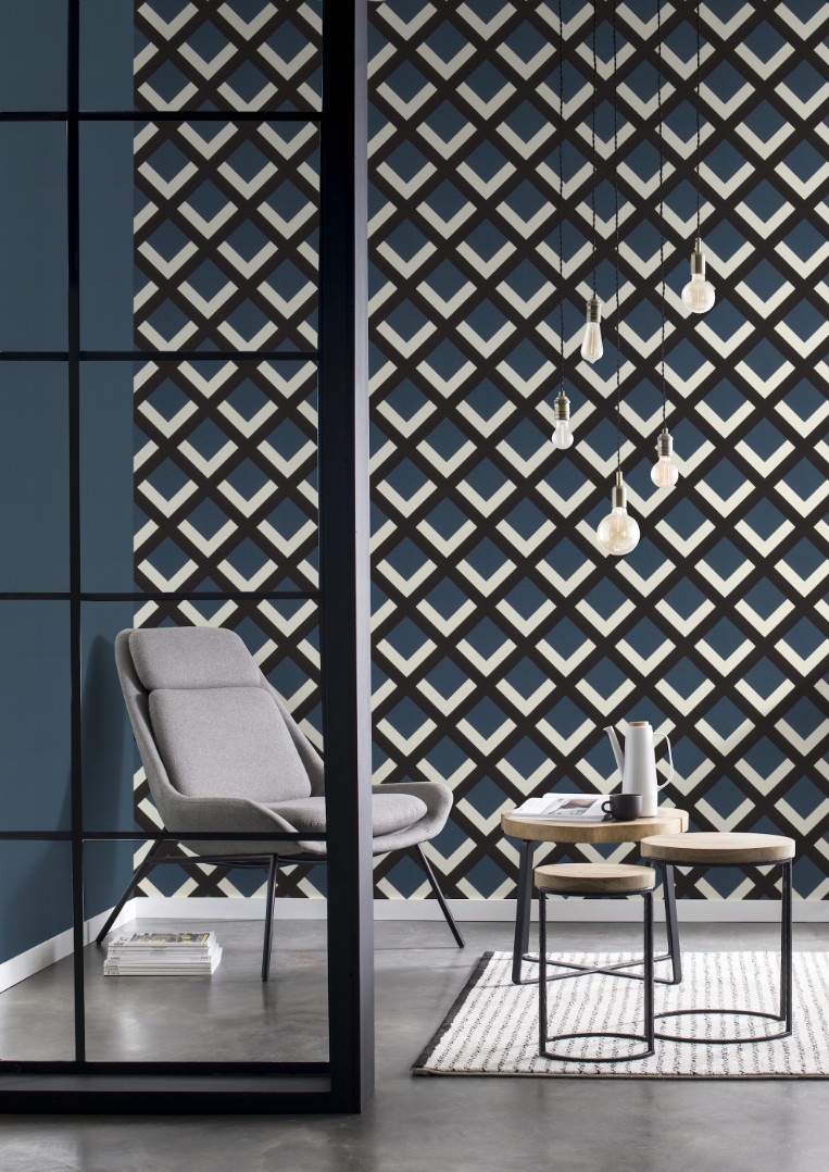 Обои Rasch арт 401950 фото 6