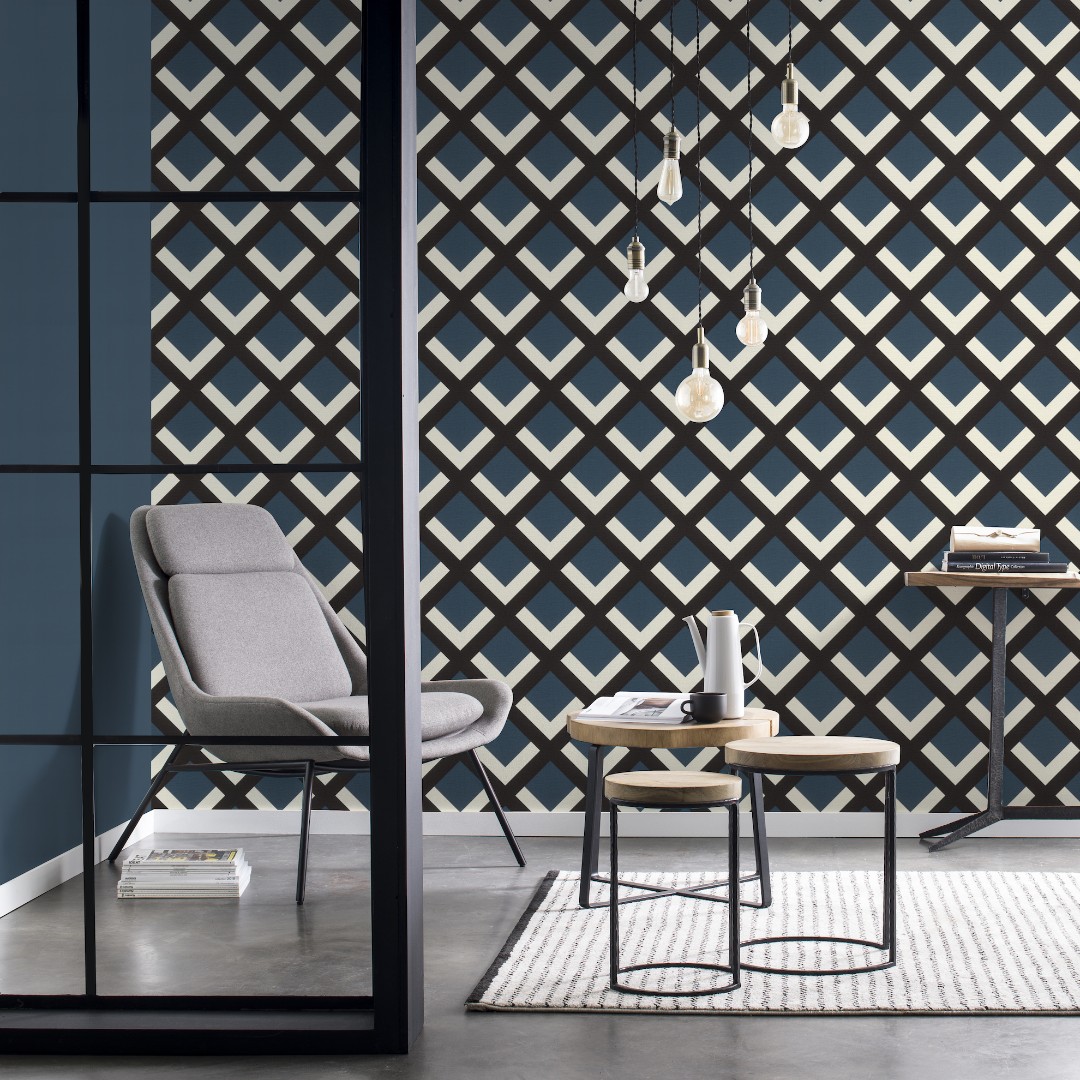 Обои Rasch арт 401950 фото 7