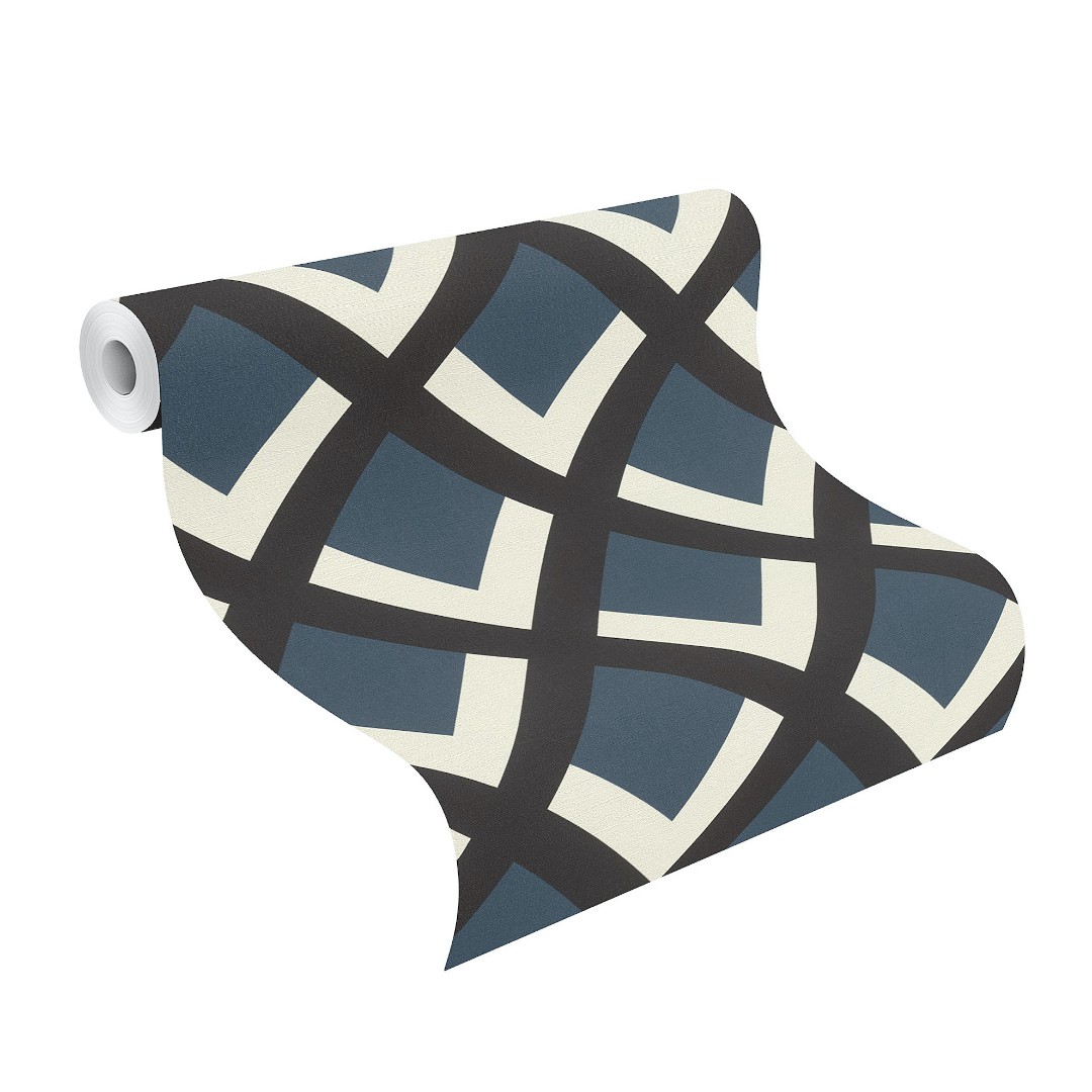 Обои Rasch арт 401950 фото 2