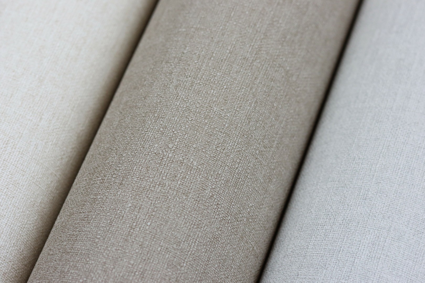 Обои Rasch арт 448610 фото 3