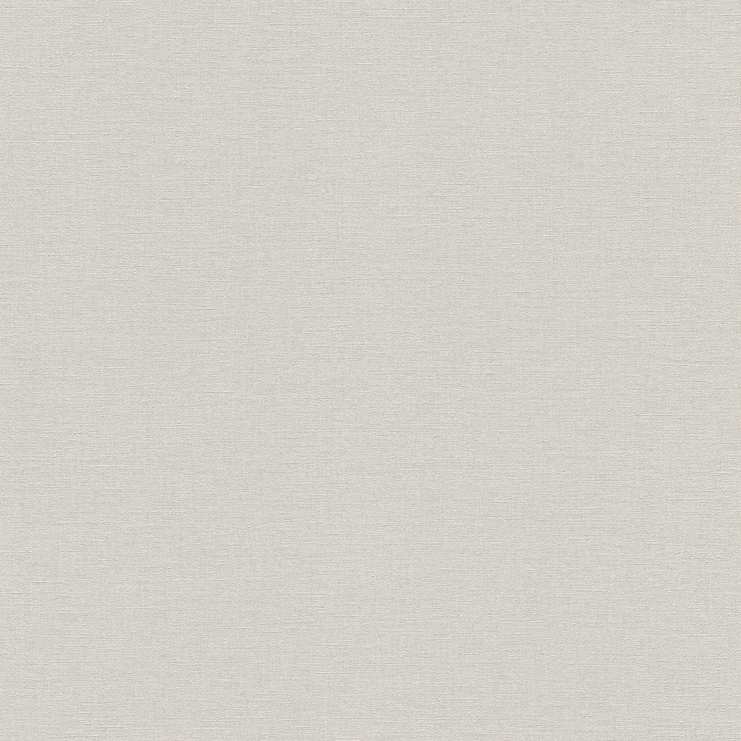 Обои Rasch арт 448610 фото 1