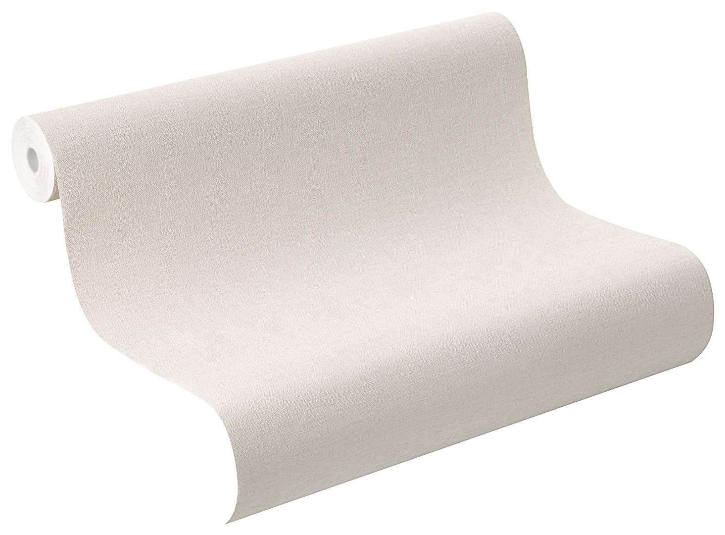 Обои Rasch арт 448610 фото 5