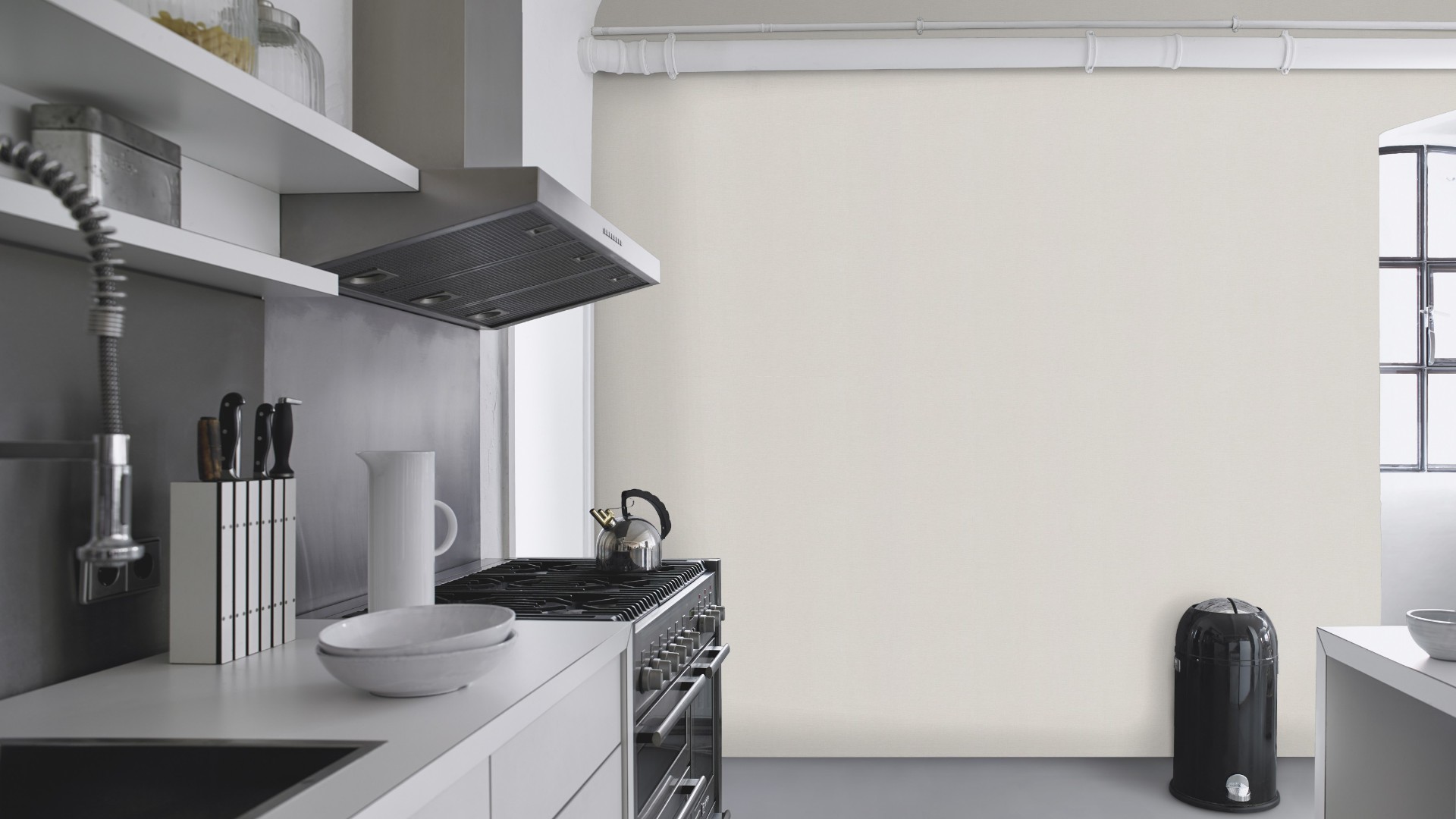 Обои Rasch арт 448610 фото 8