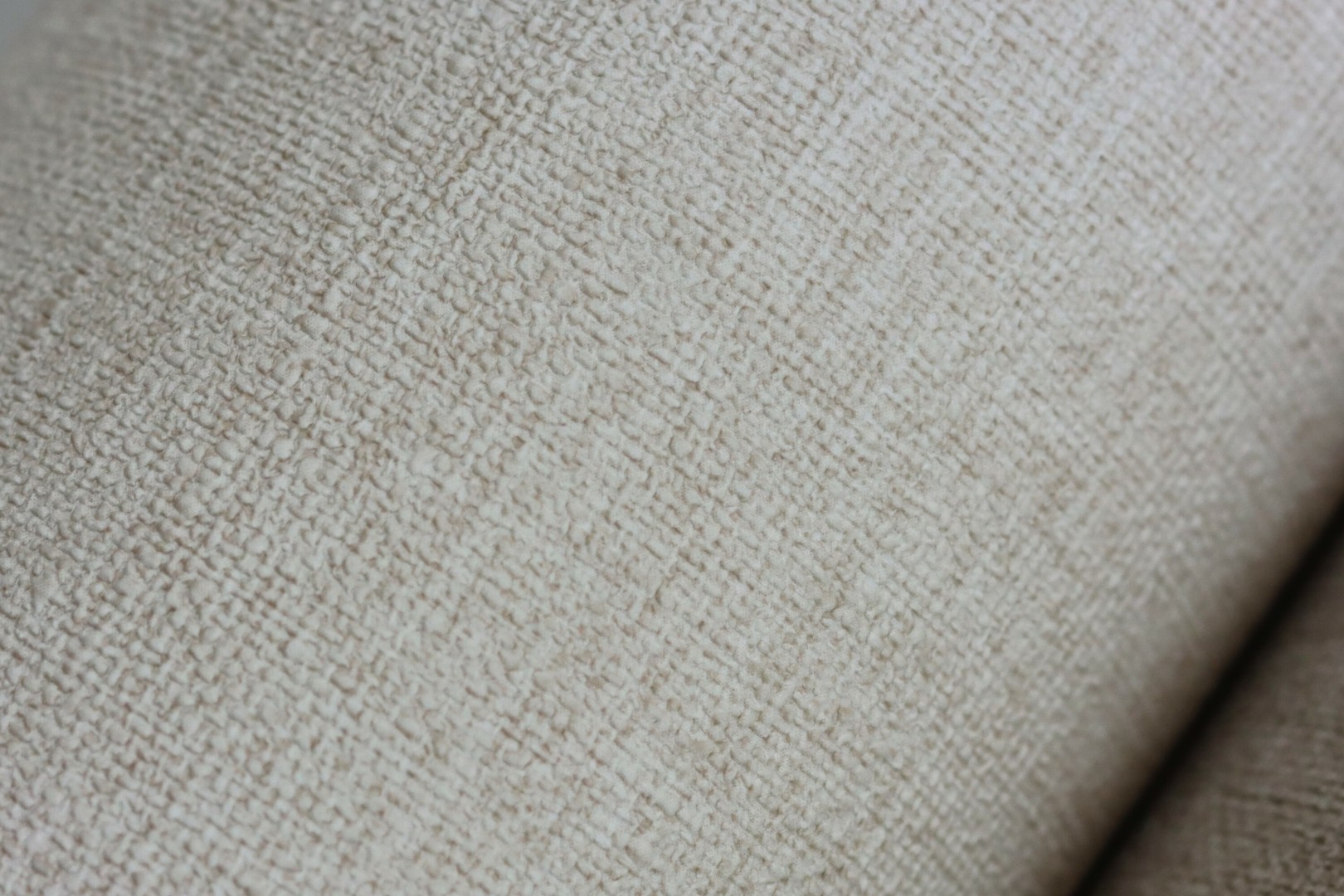 Обои Rasch арт 448610 фото 2