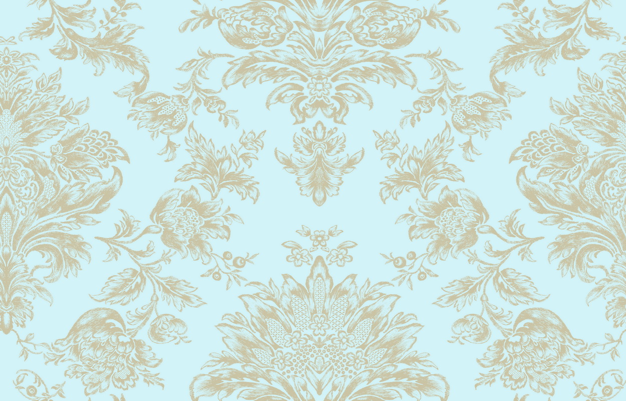 Обои Loymina арт V6 018 фото 1