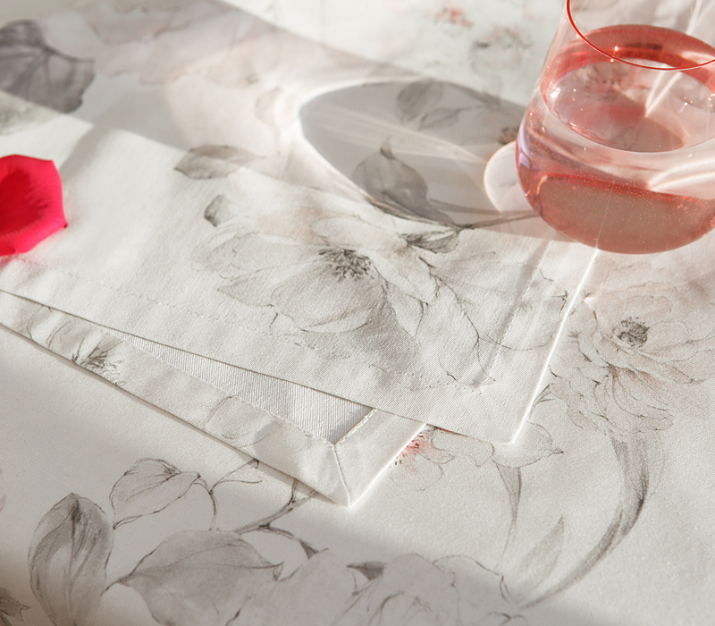 Набор салфеток STENOVA HOME арт 711081 фото 6