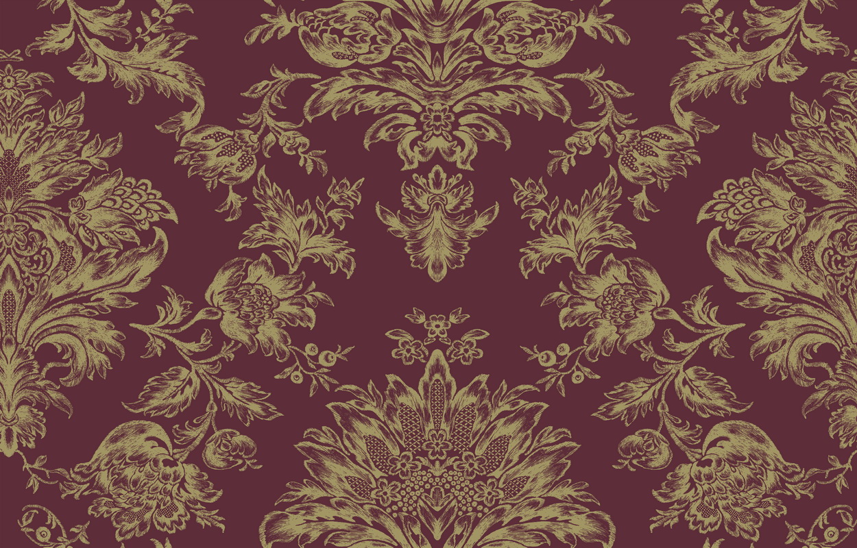 Обои Loymina арт V6 020 фото 1