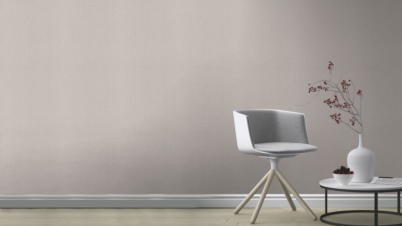 Обои Rasch арт 407969 фото 4