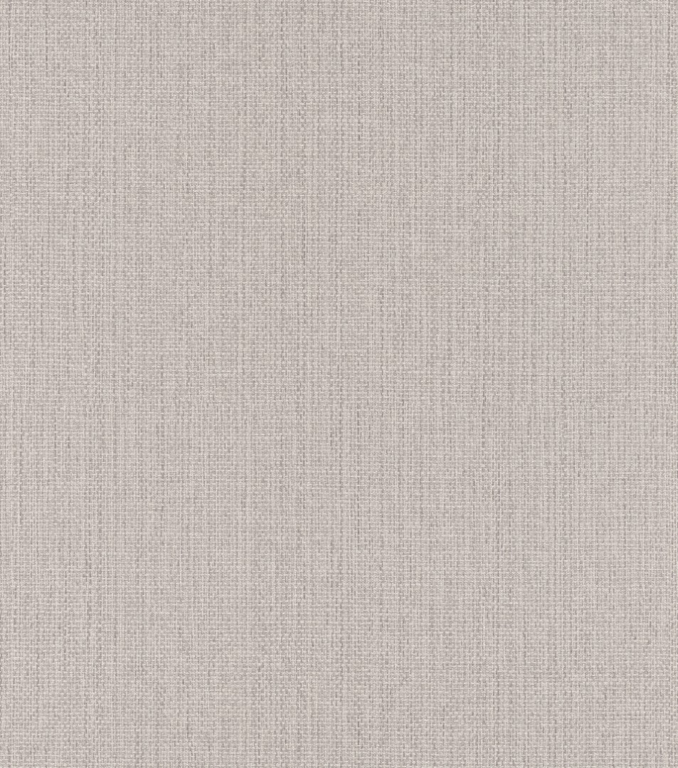 Обои Rasch арт 407969 фото 1