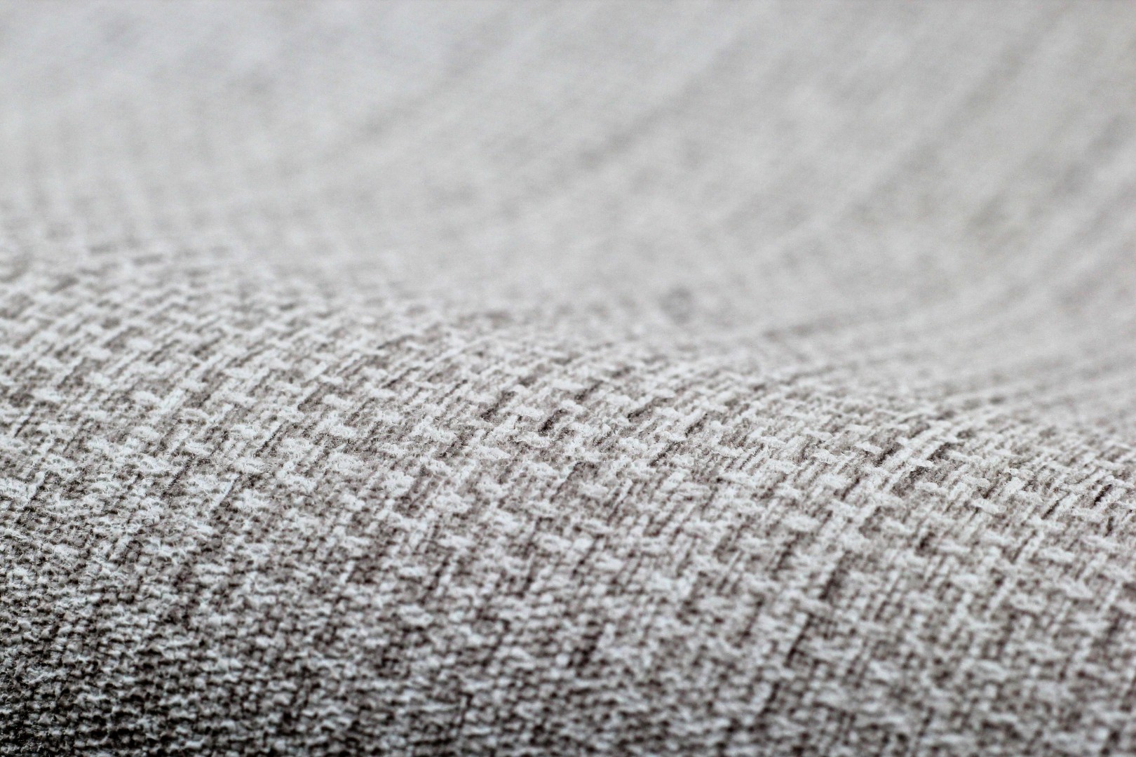 Обои Rasch арт 407969 фото 2