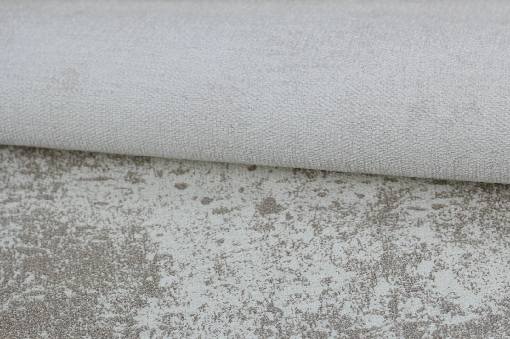 Обои Rasch арт 408126 фото 3