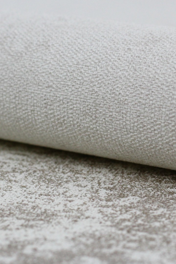 Обои Rasch арт 408126 фото 2