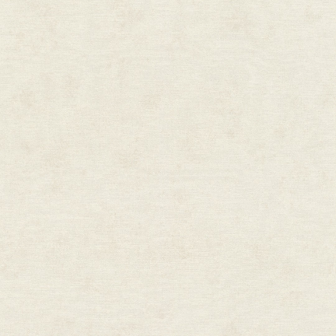 Обои Rasch арт 408126 фото 1
