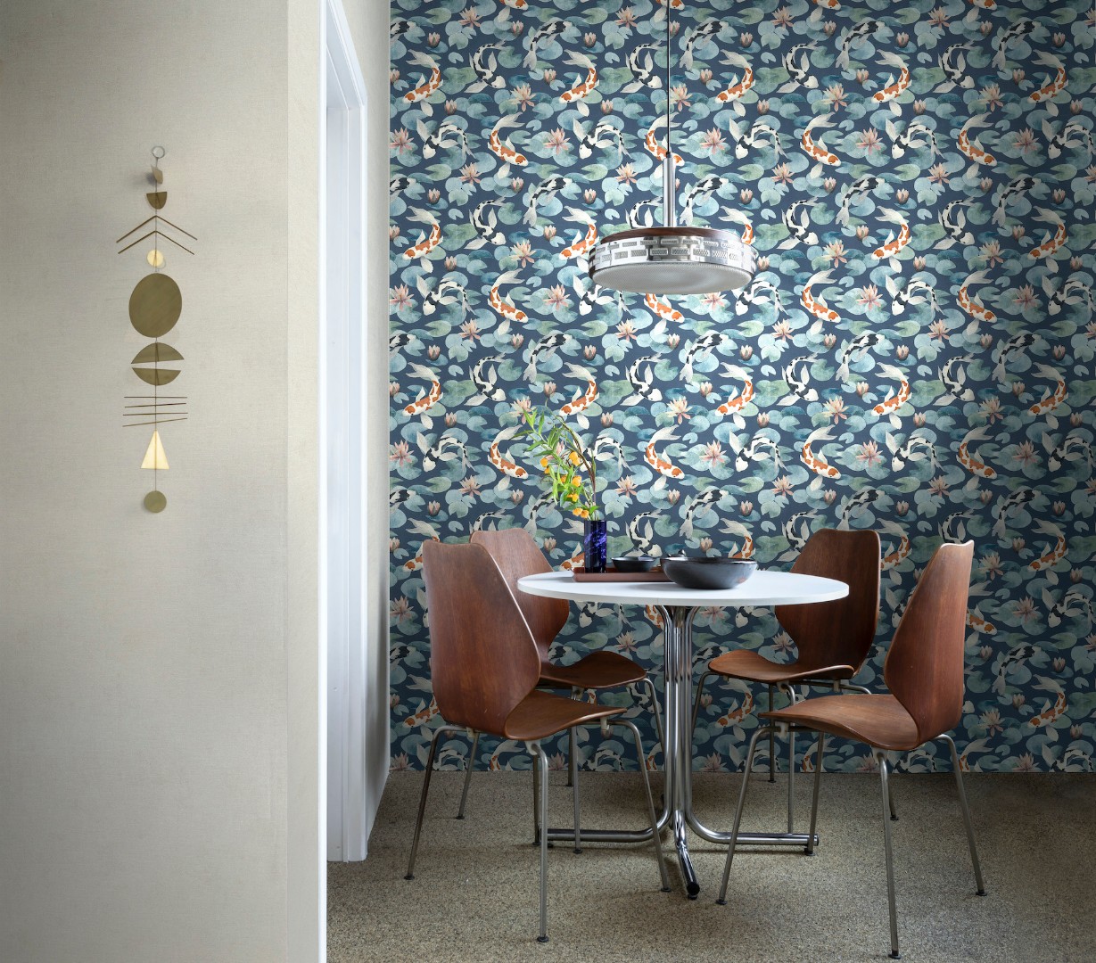 Обои Rasch арт 408126 фото 5