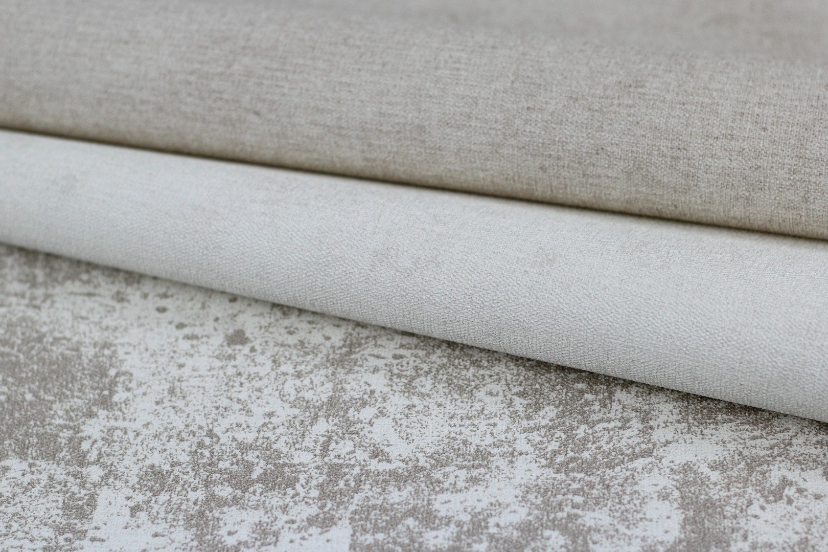 Обои Rasch арт 408133 фото 2