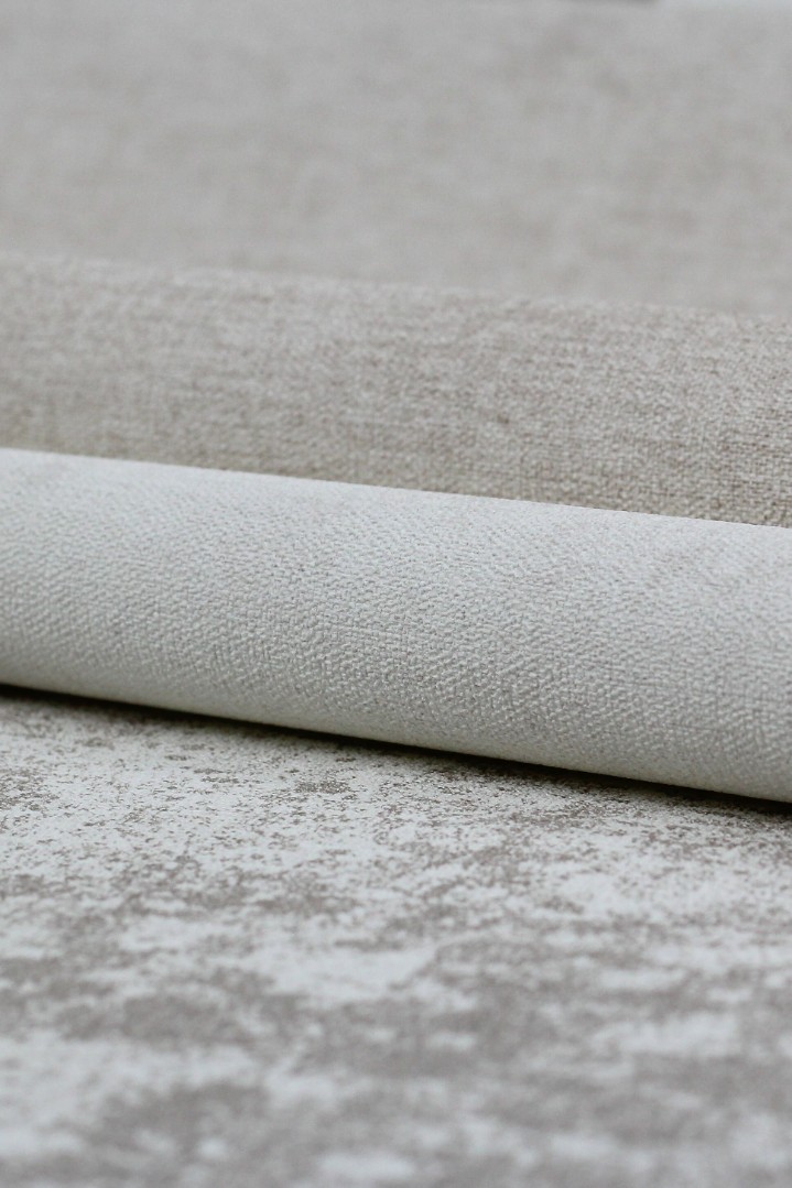 Обои Rasch арт 408133 фото 4