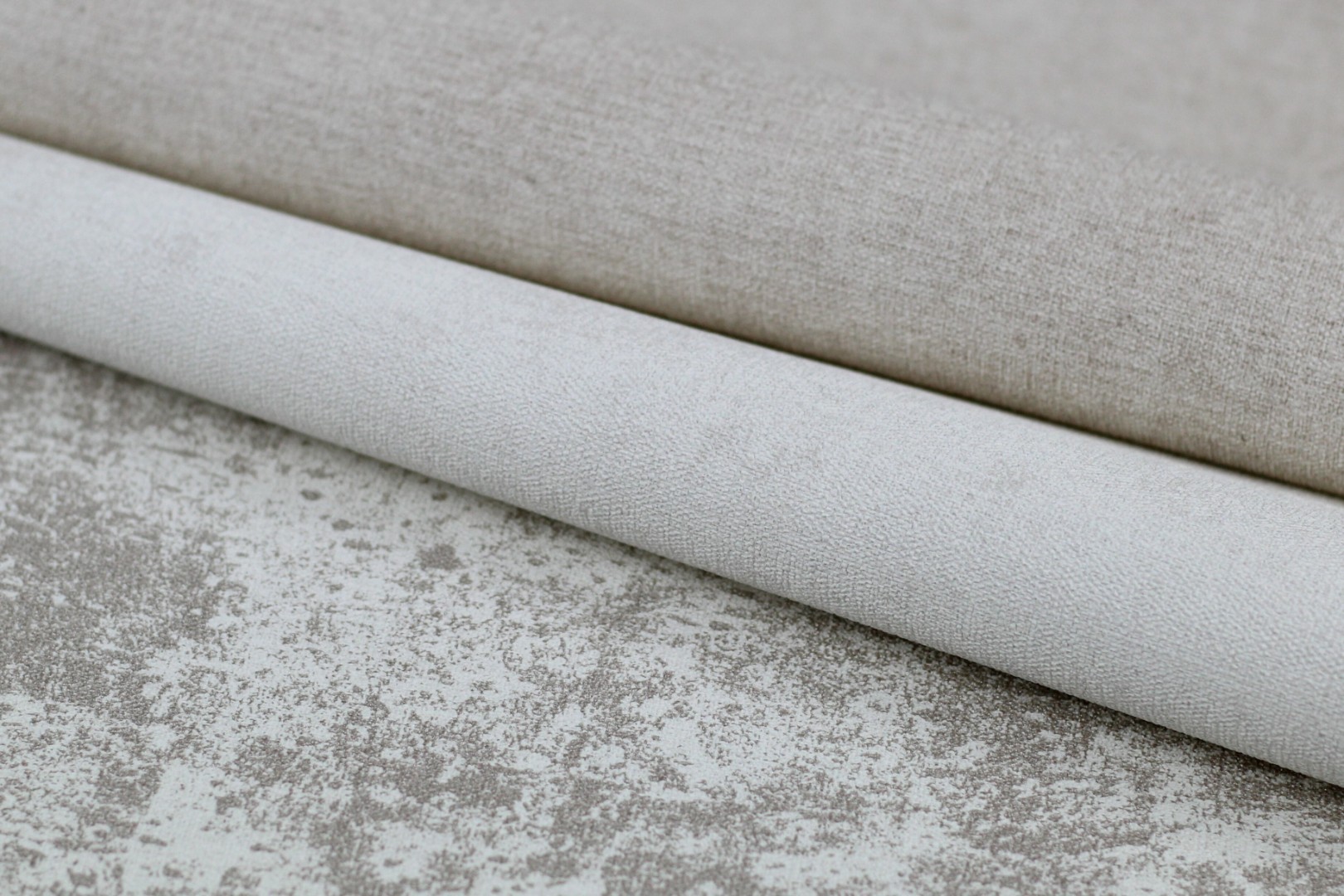 Обои Rasch арт 408133 фото 3