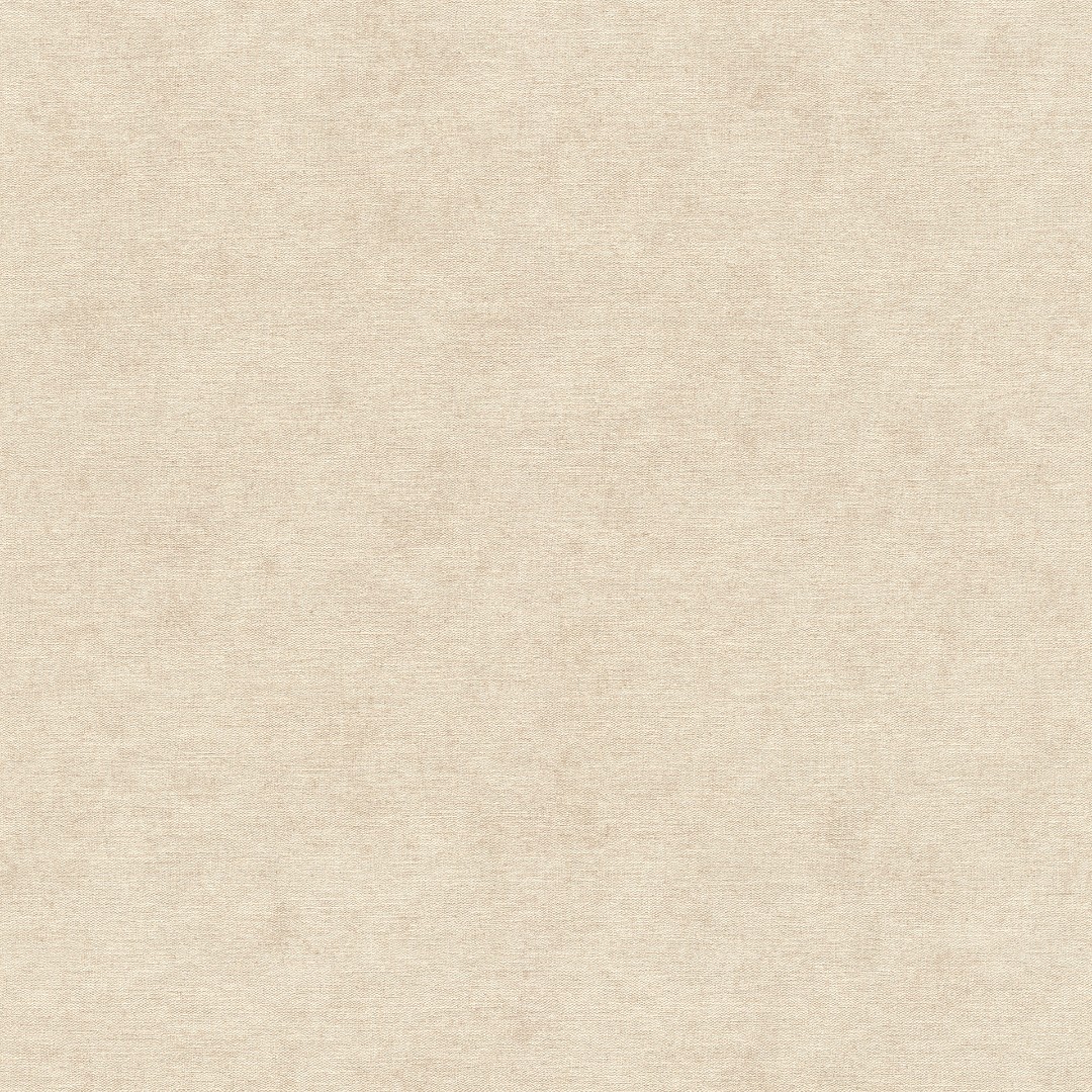 Обои Rasch арт 408133 фото 1