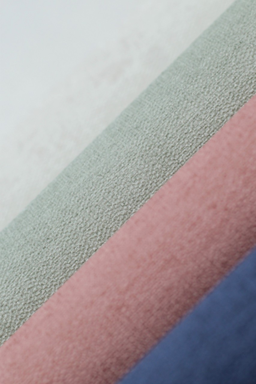 Обои Rasch арт 408157 фото 3