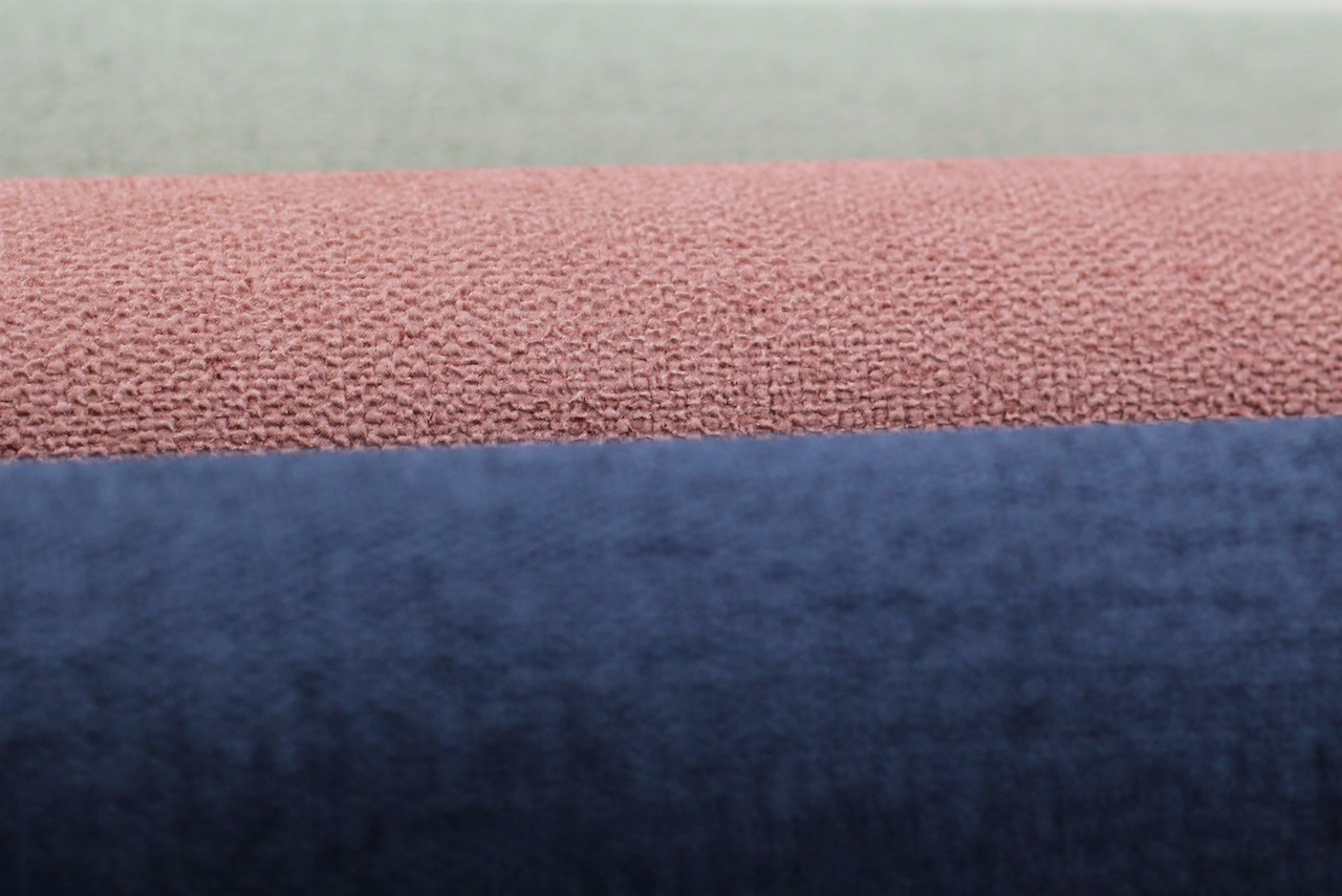 Обои Rasch арт 408157 фото 4