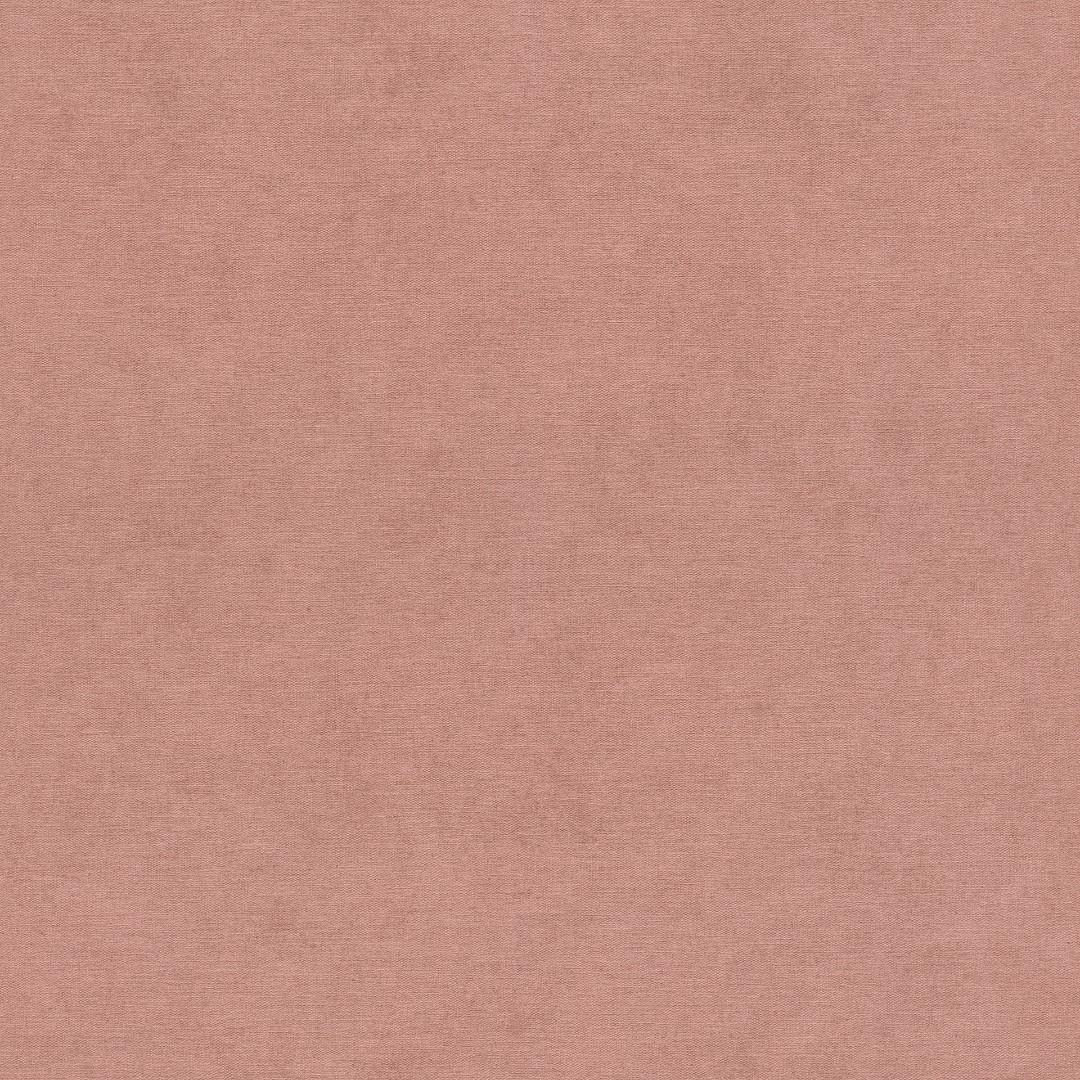 Обои Rasch арт 408157 фото 1