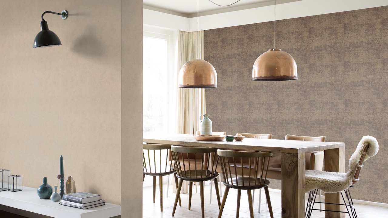 Обои Rasch арт 408164 фото 5