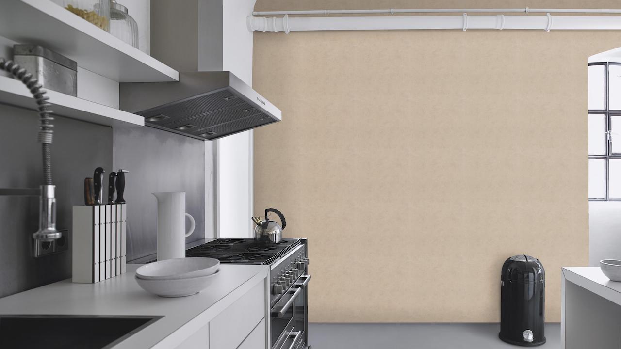 Обои Rasch арт 408164 фото 6