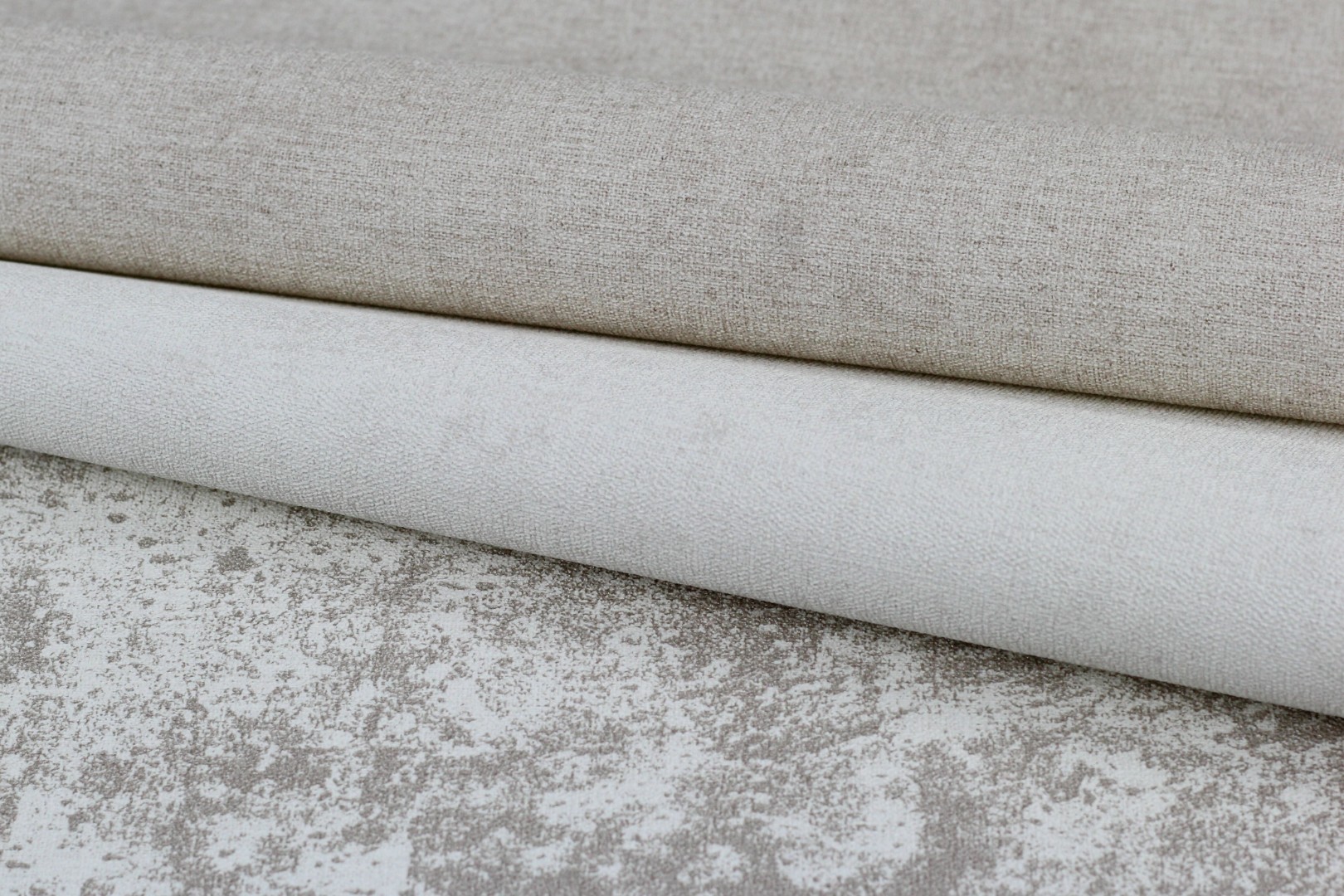 Обои Rasch арт 408164 фото 3