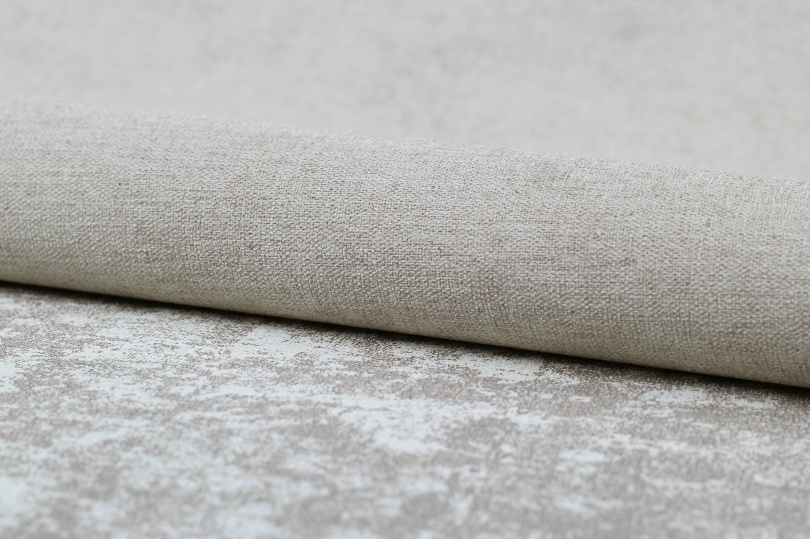 Обои Rasch арт 408164 фото 2