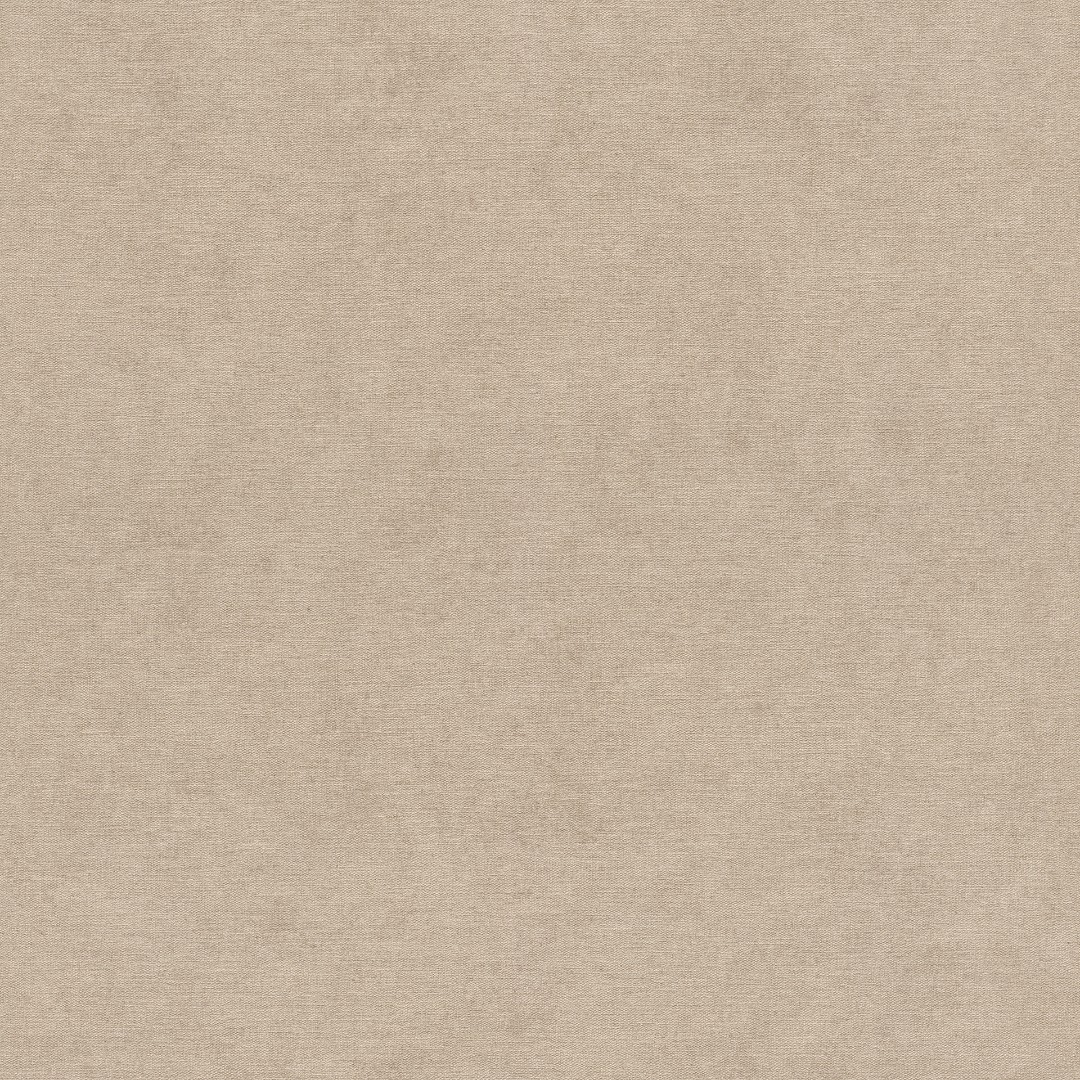 Обои Rasch арт 408164 фото 1