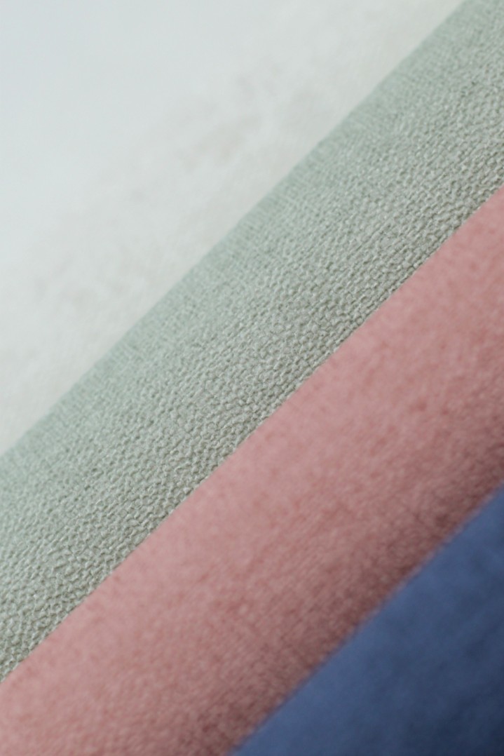 Обои Rasch арт 408171 фото 3