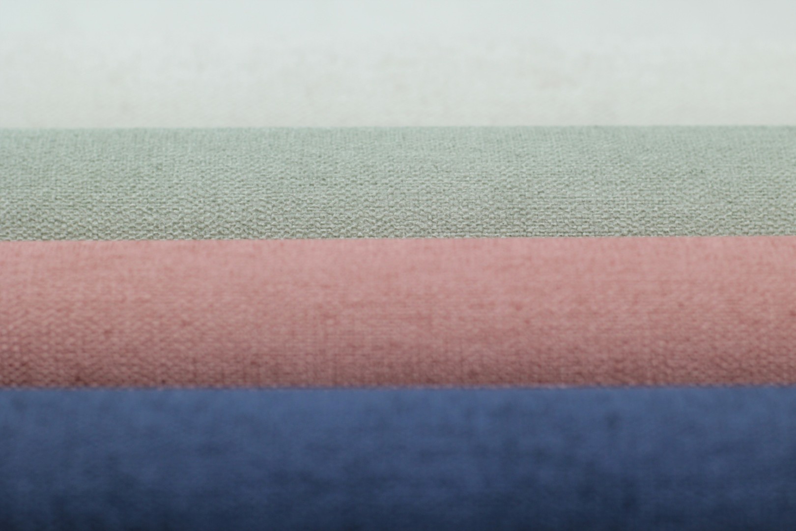 Обои Rasch арт 408171 фото 2