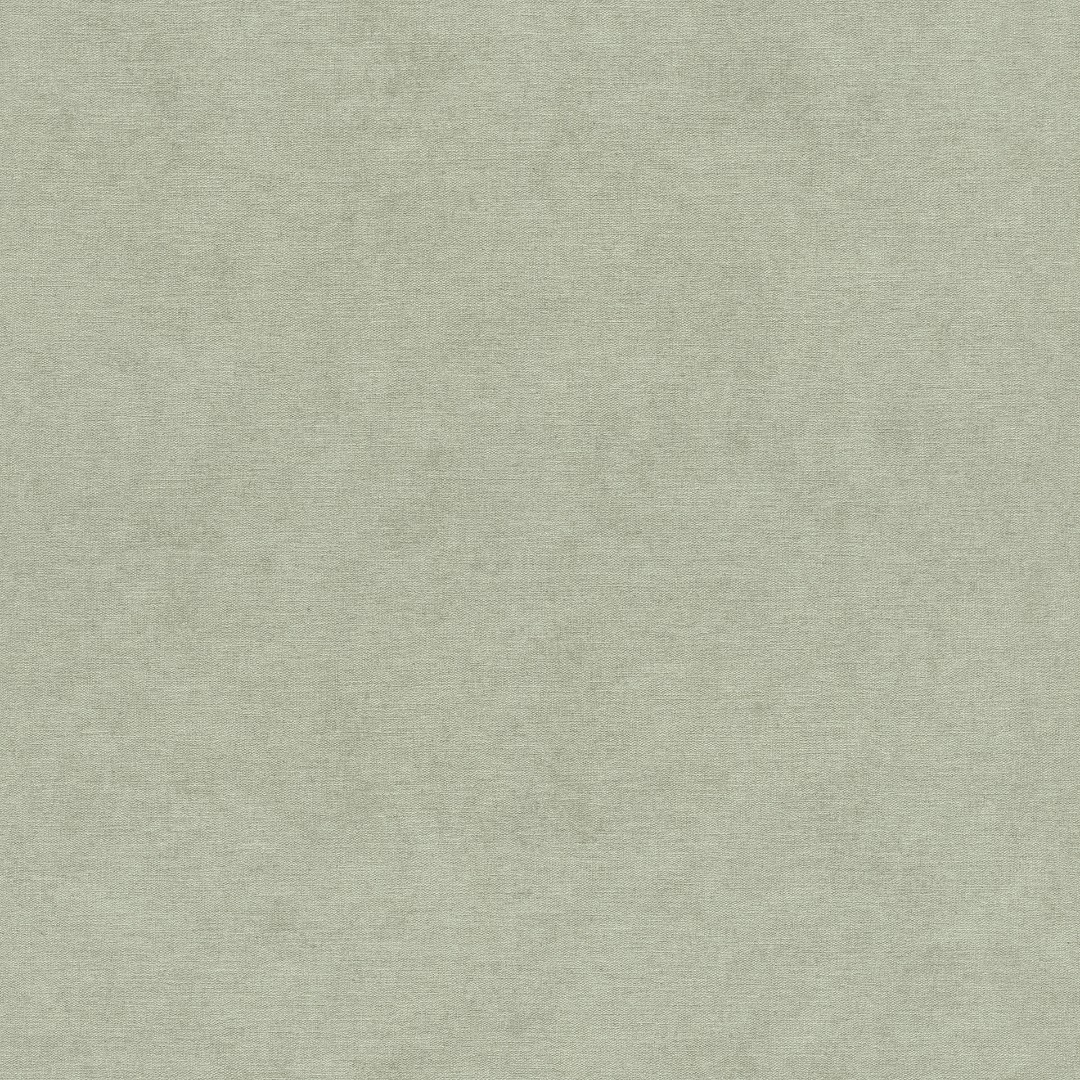 Обои Rasch арт 408171 фото 1