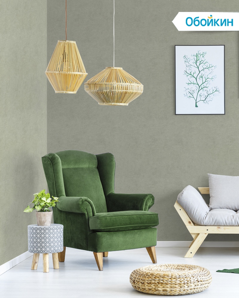 Обои Rasch арт 408171 фото 6