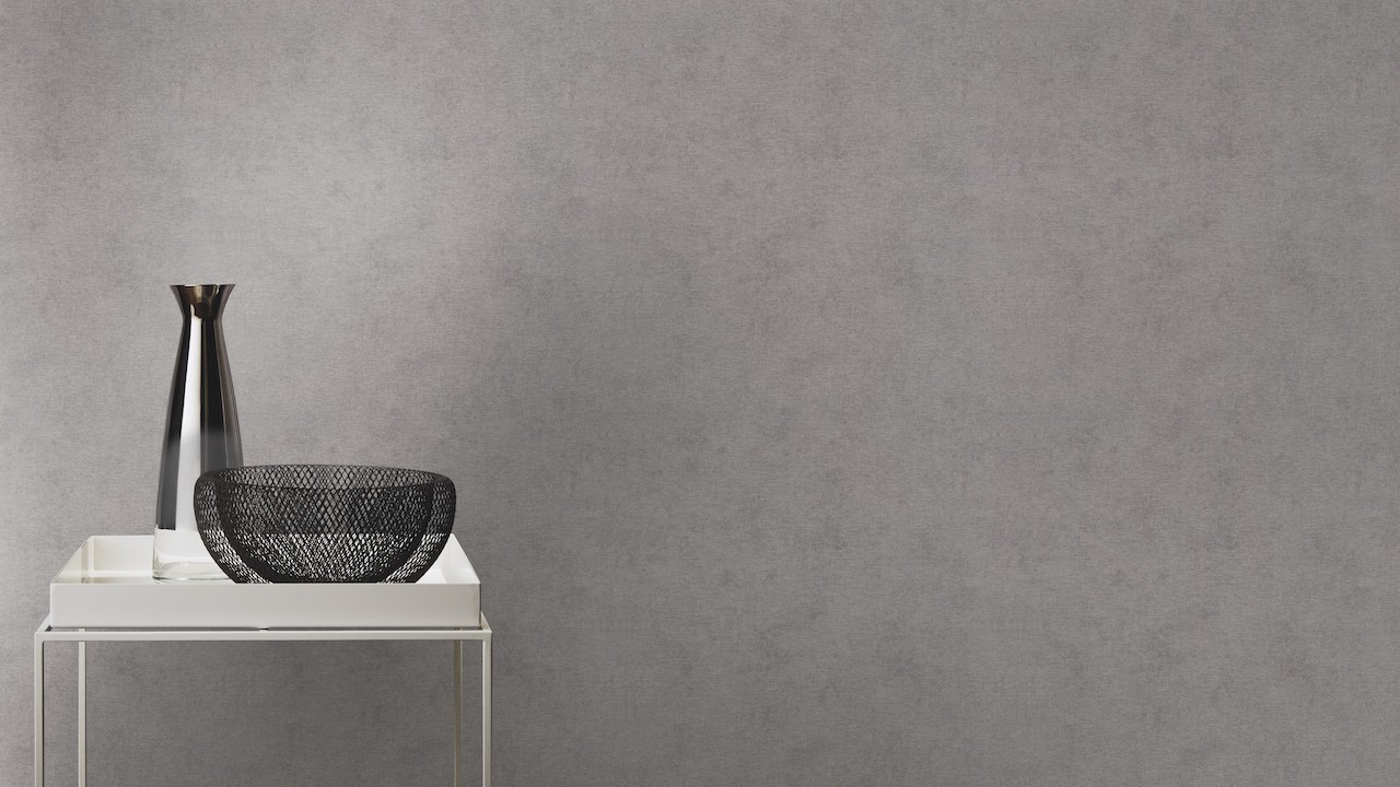 Обои Rasch арт 408188 фото 3