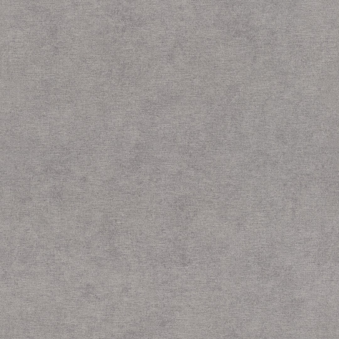 Обои Rasch арт 408188 фото 1