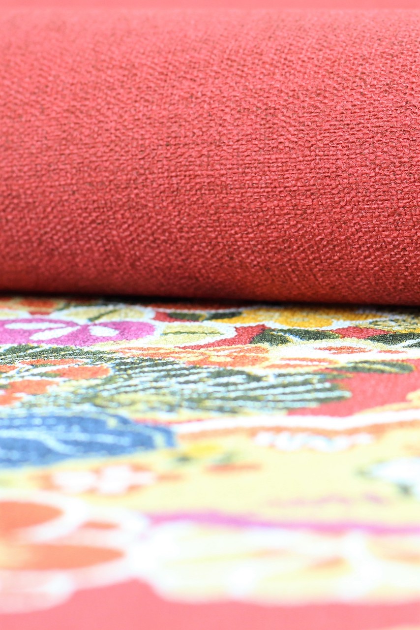 Обои Rasch арт 408195 фото 3