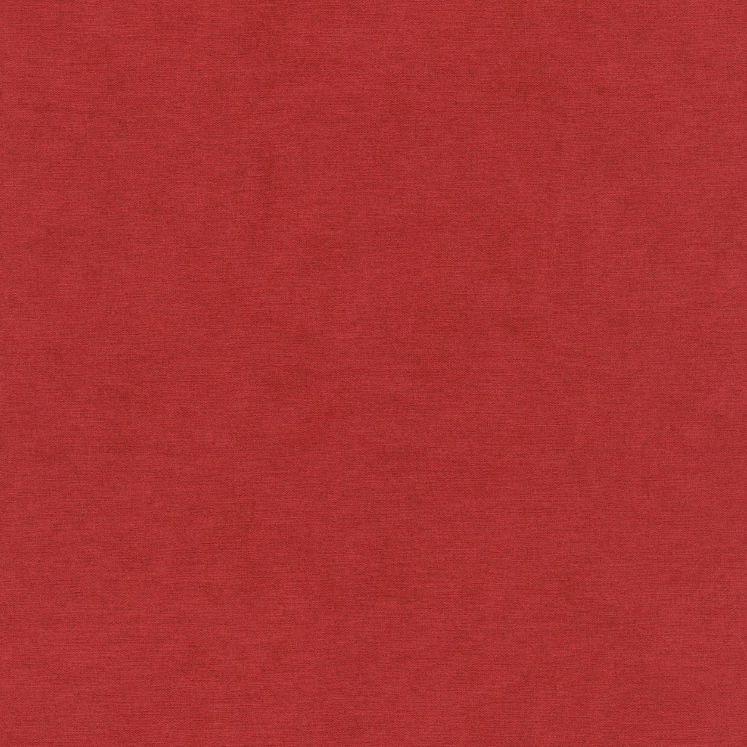 Обои Rasch арт 408195 фото 1