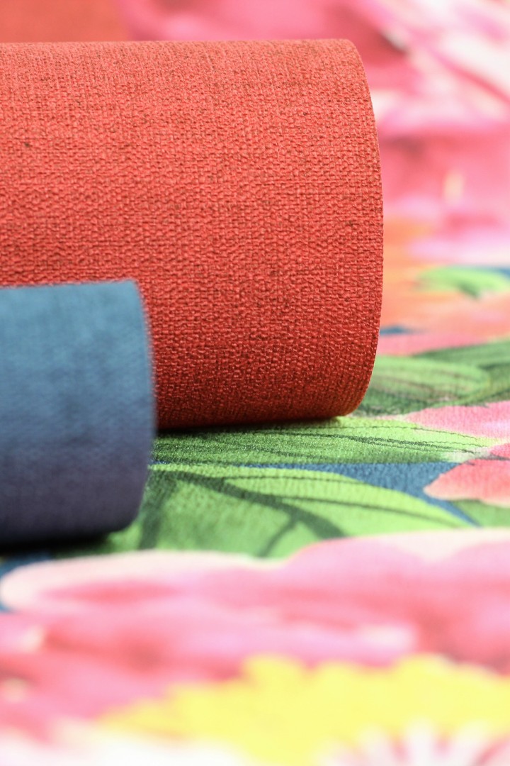 Обои Rasch арт 408195 фото 4