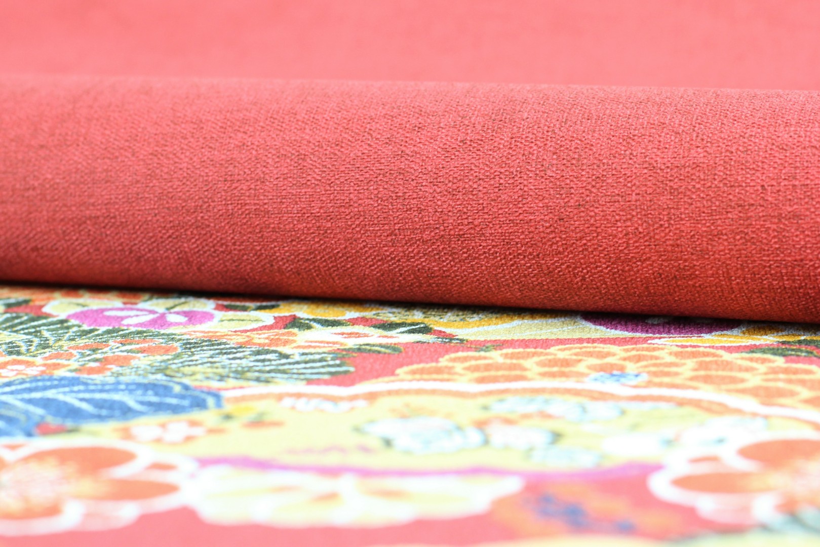 Обои Rasch арт 408195 фото 2