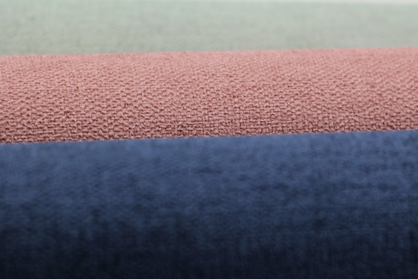 Обои Rasch арт 408232 фото 4