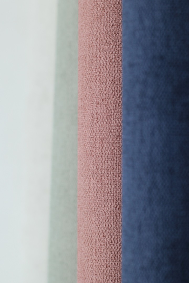 Обои Rasch арт 408232 фото 3