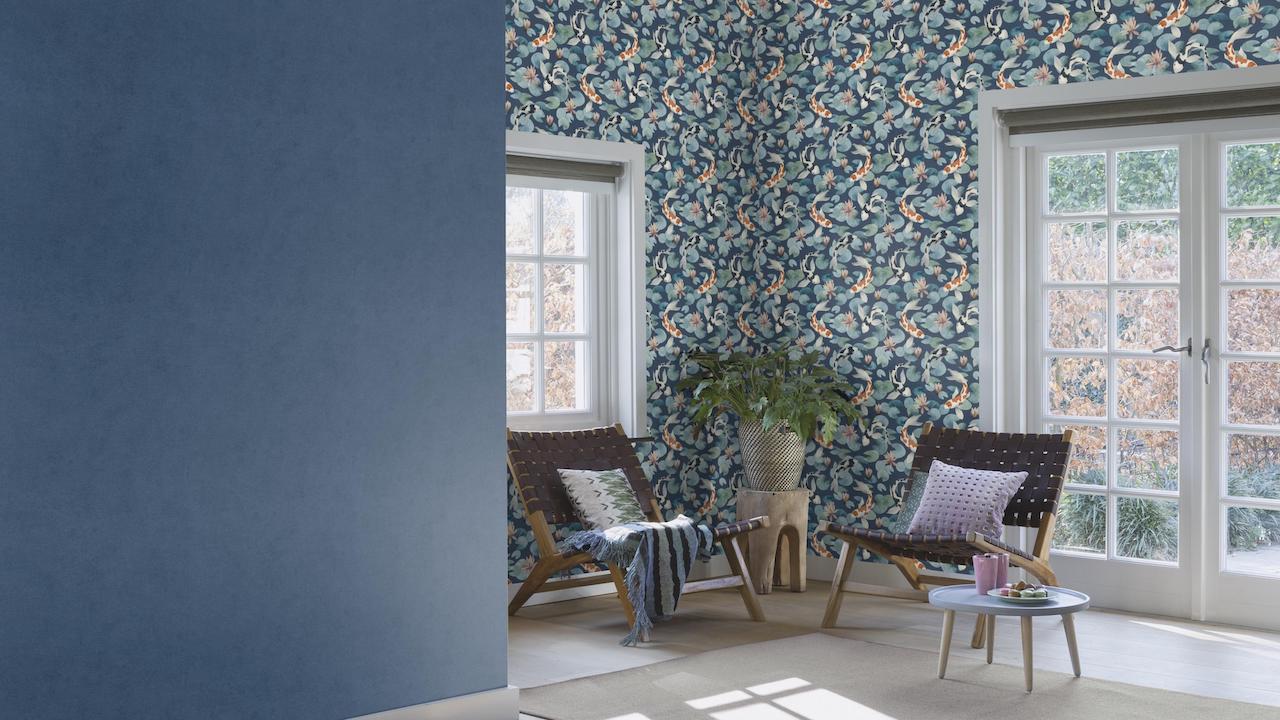 Обои Rasch арт 408232 фото 6