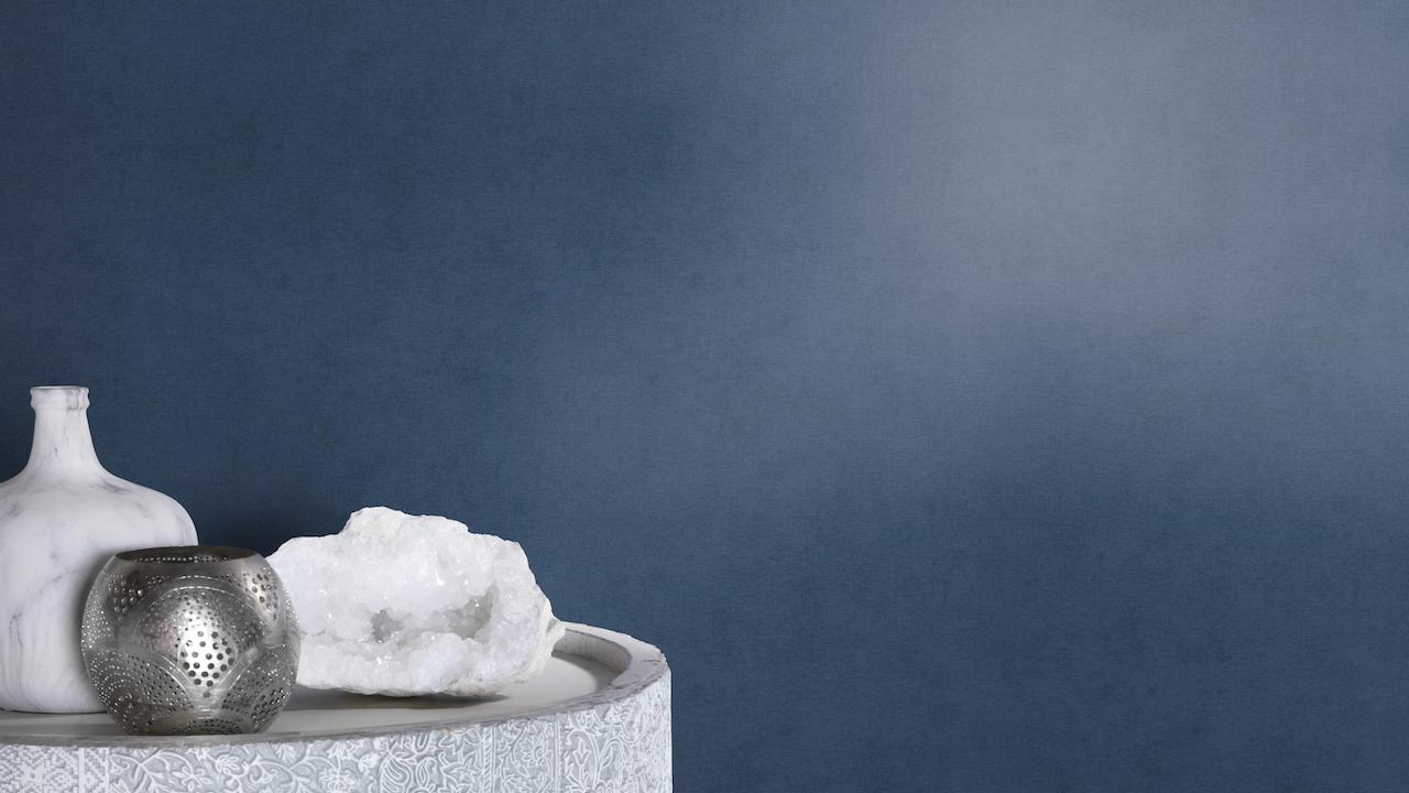 Обои Rasch арт 408232 фото 7