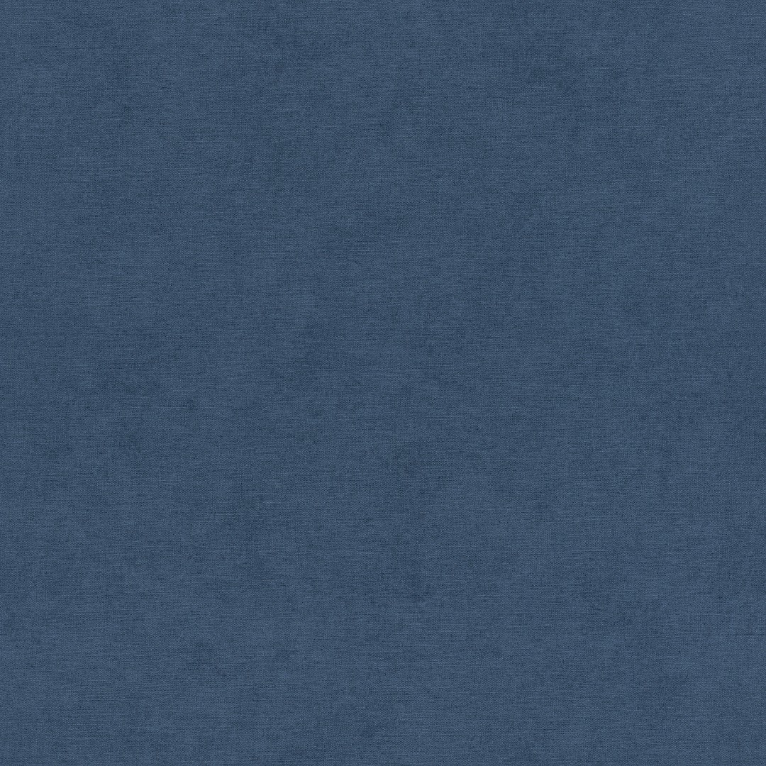 Обои Rasch арт 408232 фото 1