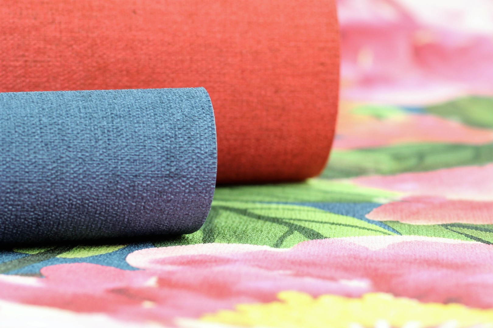 Обои Rasch арт 408232 фото 2