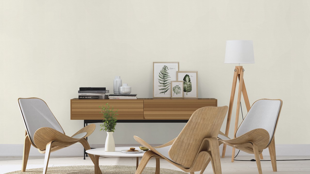 Обои Rasch арт 408249 фото 3